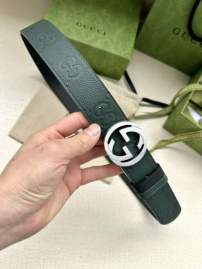 Picture of Gucci Belts _SKUfw134823186fw